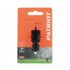 Адаптер PATRIOT AIP‑12 внутренний пластиковый 1/2″