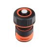 Соединитель быстросъемный PATRIOT HCP-34 A