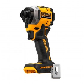 Аккумуляторный импульсный шуруповерт DeWALT 18B DCF850N-XJ