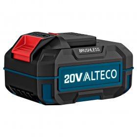 Аккумулятор ALTECO BCD 2003 LI BL 