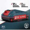 Аккумулятор BCD 21‑20 Li ALTECO
