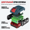 Аккумулятор BCD 21-80 Li ALTECO