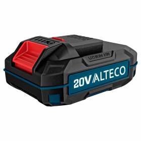 Аккумулятор ALTECO BCD 2002Li BL 