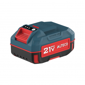 Аккумулятор BCD 21‑50 Li ALTECO