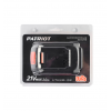 Батарея аккумуляторная PATRIOT АКБ PB BR 21V (Max) Li-ion 2,0Ah UES