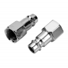 Ниппель Stels 57054