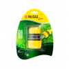 Муфта ремонтная с переходом 3/4"-1" PALISAD LUXE 66439