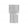 Головка торцевая 12-гранная (12 мм; CrV; 1/2DR) STELS 13655