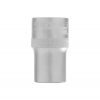 Головка торцевая 12-гранная (13 мм; CrV; 1/2DR) STELS 13657