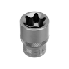 Набор головок внутренний TORX STELS 13675