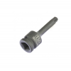 Головка ударная TORX50 STELS 13965