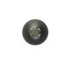 Головка ударная TORX50 STELS 13965