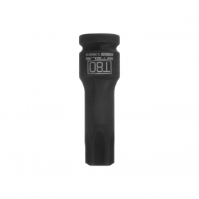 Головка ударная TORX80 STELS 13969 