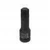 Головка ударная TORX80 STELS 13969