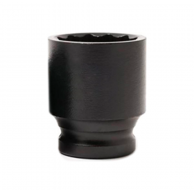 Головка ударная Forsage 28649 F-44833