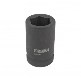 Головка ударная FORCEKRAFT FK-46546