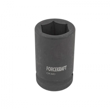 Головка ударная FORCEKRAFT FK-46546