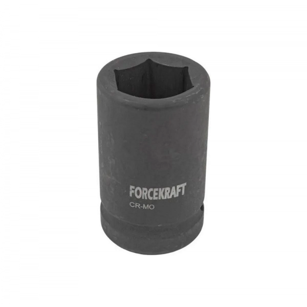 Головка ударная FORCEKRAFT FK-46546