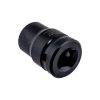 Головка торцевая ударная TORX (E24; 1/2") ROCKFORCE RF-44624