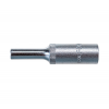 Головка торцевая TORX (E4; 50 мм; 1/4) ROCKFORCE RF-5265004(279)