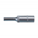 Головка торцевая TORX (E4; 50 мм; 1/4) ROCKFORCE RF-5265004(279)