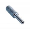 Головка торцевая TORX (E4; 50 мм; 1/4) ROCKFORCE RF-5265004(279)