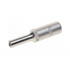 Головка торцевая TORX (E5; 50 мм; 1/4) ROCKFORCE RF-5265005(288)