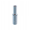 Головка торцевая TORX (E7; 50 мм; 1/4) ROCKFORCE RF-5265007(291)