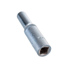 Головка торцевая TORX (E7; 50 мм; 1/4) ROCKFORCE RF-5265007(291)