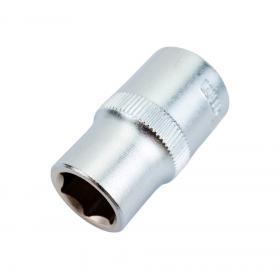 Головка торцевая шестигранная ROCKFORCE RF-54513