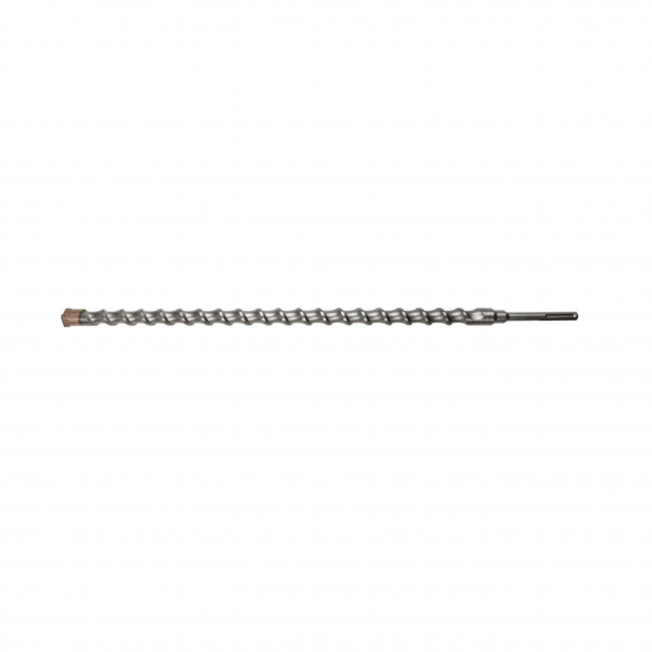 Бур Professional Stayer 29370-250-14