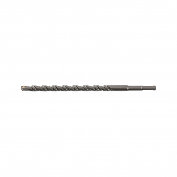 Бур по бетону MATRIX SDS-Plus 14x260 мм 710044