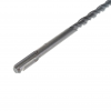 Бур по бетону MATRIX SDS-Plus 12х300 мм 71037