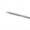 Бур по бетону DeWALT "XLR" SDS-Plus 10×150×210 мм DT8929-QZ