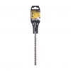Бур по бетону DeWALT "XLR" SDS-Plus 10×150×210 мм DT8929-QZ