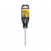 Бур по бетону DeWALT "EXTREME" SDS-Plus 8x100x160 мм (DT9529-QZ)