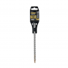 Бур по бетону DeWALT "EXTREME" SDS-Plus 10×210 мм DT9541-QZ