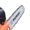 Бензопила цепная PATRIOT PT 2512