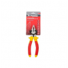 Комбинированные плоскогубцы Insulated 180 мм MATRIX PROFESSIONAL (16903)