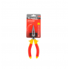 Длинногубцы изогнутые Insulated 160 мм MATRIX PROFESSIONAL 17472