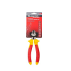 Бокорезы MATRIX Insulated PROFESSIONAL 160 мм 17506
