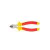Бокорезы MATRIX Insulated PROFESSIONAL 160 мм 17506
