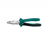 Комбинированные плоскогубцы KRAFTOOL 180 мм 22011-1-18_z01