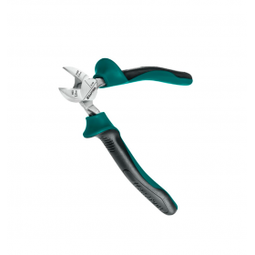 Бокорезы KRAFTOOL 160 мм 22011-5-16_z01