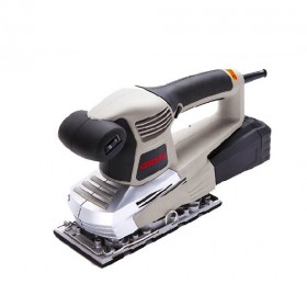 Плоскошлифовальная машина CROWN CT13400