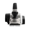 Рубанок CROWN CT14019X