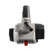 Рубанок CROWN CT14019X