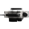 Рубанок CROWN CT14019X