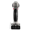Аккумуляторная дрель-шуруповерт CROWN CT21056L BMC