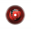 Алмазный отрезной диск MATRIX Turbo Extra Professional 73196